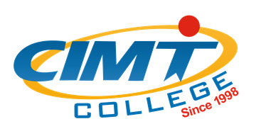 CIMT College